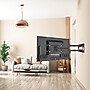 Mount-It! Extending Long Arm TV Mount for 42-70" Displays (MI-372)~#|#~CB36F13E-548D-4ADB-B10D4C56D788D857_sc7