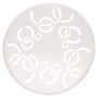 Fresh Products Easy Fresh 2.0 Air Freshener Solid Refill, Apple Scent, 4.8 oz., 12/Carton (EFA1B-F-012I012I-01)~#|#~CB38135A-9217-490E-B7C97BFF3363F6BB_sc7