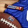 Snickers Sharing Size Milk Chocolate Candy Bars, 78.96 oz., 24/Box (MMM32252)~#|#~CB3C9E9D-AB22-4CAE-A038C8A2FF4B01B0_sc7