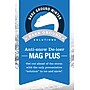 Bare Ground Winter Pet Friendly Ice Melt Liquid, 275-Gallon Pail (BG-275T)~#|#~CB3F1125-AE61-4D68-BA8204BC4440E6ED_sc7