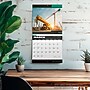 2026 BrownTrout Heavy Equipment 12" x 12" Monthly Wall Calendar (9798330708062)~#|#~CB3F3085-320E-4497-94E056D056FADA0D_sc7