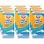 Arm & Hammer Commercial Carpet Allergen Reducer, Lightly Scented, 42.6fl. Oz., 9/Carton (CDC84113CT)~#|#~CB489643-4233-4FE2-82F4E7F3618908A9_sc7