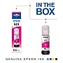Epson T522 Magenta Standard Yield Ink Bottle (T522320-S)~#|#~CB4A7723-FA3D-4C8D-9BB814B7F14173B8_sc7