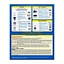 OxiClean Versatile Stain Remover, Regular, 115.52 oz. (5703700069)~#|#~CB5584DE-EE3D-45B8-9702298396F8182F_sc7