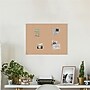 U Brands Cork Canvas Bulletin Board (UBR2873U0001)~#|#~CB57B6CD-4714-4B62-BD11163A488AF0C2_sc7