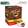McCafe Espresso Roast Coffee Keurig® K-Cup® Pods, Dark Roast, 24/Box (5000390261)~#|#~CB5EF255-AD78-4701-B115097A2A05B716_sc7