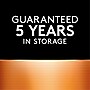 Duracell AAAA Alkaline Battery, 2/Pack (MX2500B2PK)~#|#~CB6103EA-7325-455B-87A2A1E2D6D9624C_sc7