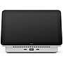 Logitech Logi Dock Flex Managed Docking Station (939-002154)~#|#~CB63FC56-F98B-4652-9CC2FEF9F96481B9_sc7