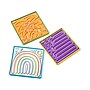hand2mind Mindful Maze Set (93247)~#|#~CB6C938F-D21B-46C9-82081AA6E26A5E95_sc7