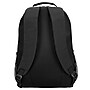 Targus Ascend Backpack, Black (TSB710US)~#|#~CB6E0167-3563-4B15-B4F11CAC86596C4C_sc7