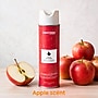 Coastwide Professional™ Air Freshener Aerosol, Apple Orchard, 10 Oz., 6/Carton (CW58504-A)~#|#~CB750884-EEFD-4271-B077DC31EDE0247B_sc7
