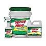 Spray Nine Kitchen & Oven Cleaner Degreaser Disinfectant, 32 Fl. Oz. (ITW26832)~#|#~CB771BE5-E9B5-4786-88207DF224A0A81F_sc7
