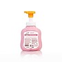 Arau Baby Foam Body Soap, Citrus Scent, 15.21 oz. 4/Pack (AFG-4008-CASE)~#|#~CB78FBBC-5C47-409C-8C5638DD91E3E023_sc7
