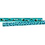 Barker Creek Double-Sided Border Set, 35" x 3", Earth Day, 6 designs, 72/Set (4433)~#|#~CB7B188F-DC5B-4A19-84DB7AFC1FA6F5B7_sc7