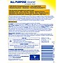 Lysol All-Purpose Cleaner, Lemon Breeze, 32 Oz. (RAC75352EA)~#|#~CB7EDCFE-C779-4CC4-B0BFD7D5ADC6C316_sc7