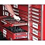 Avery TrueBlock Laser Durable ID Labels, 1-1/4" x 1-3/4", White, 1,600 Labels/Box (6576)~#|#~CB885970-561F-41D3-BC5D43090BD919C6_sc7