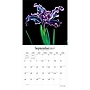 2027 BrownTrout In the Garden 12" x 12" Monthly Wall Calendar (9798330713974)~#|#~CB94C8CA-1688-4469-8B4988DB845C762A_sc7