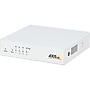 AXIS D8004 4-Port Unmanaged PoE Switch, White (02101-004)~#|#~CB9AD617-6D4D-4704-9DB360B70BB2D154_sc7