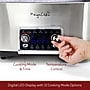 MegaChef 8 Qt Multicooker, Silver (935122913M)~#|#~CB9B0C2C-AA7C-4CC3-8839787E648C5098_sc7