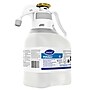 Diversey PERDiem General-Purpose Cleaner with Hydrogen Peroxide, SmartDose, 1.4L, 2/Carton (95019481)~#|#~F83326C9-E04F-4970-9F7B3461619C2F1B_sc7