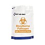 First Aid Only 15-Piece Blood-Borne Pathogen Treatment Pack (91169)~#|#~CBA2CEFC-8C05-42DE-9756FB067D8B04A2_sc7