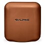 Alpine Industries Hemlock 110 - 120V Automatic Hand Dryer, Copper (400-10-COP)~#|#~CBA64A1B-3D06-4451-BED3F4DF9EA21B29_sc7