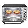 Cuisinart Classic 6 Slices Toaster Oven Broiler, Silver (TOB40NNAS)~#|#~CBA87D96-00DB-4339-99EFE2B4029FBD77_sc7
