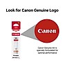 Canon GI-23 Red Standard Yield Ink Cartridge Refill (4714C001)~#|#~CBAA0BFE-7536-4B6E-8B2D86DD007983FF_sc7