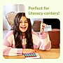 The Fidget Game Comprehension Codes Reading Comprehension Game (FDGCOMPCODES)~#|#~CBAAFE57-0C63-446A-82F48712A566F363_sc7