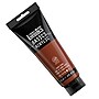 Liquitex BASICS Acrylic Paint Tube, Burnt Sienna, 250 mL (LIQ4385127)~#|#~CBB07546-FA3E-42FC-87DFB0EACF1DF7BA_sc7