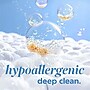 Tide Free & Gentle HE Liquid Laundry Detergent, Unscented, 100 Loads, 132 oz., 4/Carton (PGC12140)~#|#~CBB4DE86-59BD-4021-87DC926C775204E3_sc7