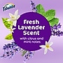Fabuloso Multi-Purpose Cleaner, Lavender Scent, 56 oz., 6/Carton (153041CT)~#|#~CBB728A0-5587-4606-BD87892D04549CA7_sc7