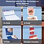Formax FD 314 Automatic Paper Folder, 250 Sheets (FD314)~#|#~CBBB267E-62A9-432B-9FD7278795849637_sc7