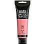 Liquitex LX ACRYLIC BASICS Acrylic Paint, Rose Pink, 118 ml. (LIQ1046048)~#|#~CBC38B97-D5DB-4E62-AE38F441F54D2B56_sc7
