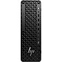 HP Z2 G1i Desktop Computer, Intel Core Ultra 7 265K, 32GB RAM, 1TB SSD, Windows 11 Pro, Mouse & Keyboard Included (BW0Z2UT#ABA)~#|#~CBC4BE09-1CD4-49A0-8671D008F00CA3E0_sc7