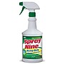 Spray Nine Kitchen & Oven Cleaner Degreaser Disinfectant, 32 Fl. Oz. (ITW26832)~#|#~CBC5728A-C2FD-497F-A700779058FBF46E_sc7