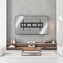 Mount-It! Heavy Duty Tilting TV Wall Mount for 43"-90" TVs (MI-318L)~#|#~CBC85FD3-16F4-4CDB-B5E850567E7327E7_sc7