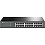 TP-Link 24-Port Gigabit Ethernet Unmanaged Switch, 10/100/1000 Mbps, Black (TL-SG1024S)~#|#~CBCE73E9-031C-4E87-B0AD400EBFB07281_sc7