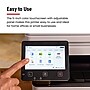 Canon imageCLASS MF462dw II Wireless Black & White All-In-One Laser Printer, Best for Office (7188C015)~#|#~CBD3DF4D-8370-4F3F-8244F2239084AF4B_sc7