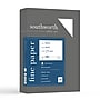 Southworth 8.5" x 11" Business Paper, 24 lbs., White with Wove Finish, 500 Sheets/Ream (404C)~#|#~CBD6C47A-67D8-43B2-AAE043A7CDBC75FF_sc7