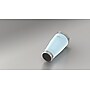 Thermos Icon Stainless Steel Vacuum Insulated Tumbler, 16 oz., Glacier (EAIS1012GC4)~#|#~CBD905DC-94A9-41F5-AE463A08E3C40690_sc7