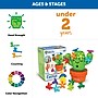 Learning Resources Carlos The Pop & Count Cactus (LER9125)~#|#~CBDAA79C-1E86-4147-9F0BCB4608FBD9BD_sc7