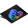 Microsoft Surface Pro 12th Edition 13" Tablet, 512GB, WiFi, Windows 11, Black (EP2-73275)~#|#~CBDB0538-2A5D-4330-9B69747851CF9734_sc7