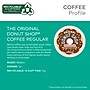 The Original Donut Shop Regular Coffee Keurig® K-Cup® Pods, Medium Roast, 70/Box (371114)~#|#~CBDC5477-9DDB-4C39-9913E08DF2E81EBF_sc7