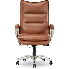Commercial Big & Tall Seating Solutions | Staples Business