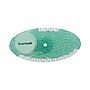 Fresh Products Curve Air Freshener, Cucumber Melon, Green, 10/bx, 6 Bx/ct~#|#~CBE06830-6279-4568-9E8E7E1C911DBFBF_sc7