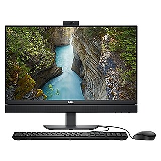 Windowsデスクトップ A2335/DAB 16GB/1TB/BD/Win11Pro/Office21 DELL Windows 11 Pro Desktop Computer 16GB 2TB HDD Quad Core