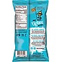 Uglies Gluten-Free Sea Salt Kettle Potato Chips, 2 oz., 24 Bags/Carton (26102)~#|#~CBE336C6-CD03-48B5-89B409891786FC49_sc7