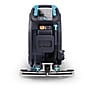 Nilfisk SC550 20" Path Lithium-ion Walk Behind Scrubber (50000670)~#|#~CBE444BB-89B5-4315-AD296F17A916FC56_sc7