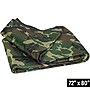 Moving Blankets, Camouflage, 6/Bundle (MB7280C)~#|#~CBE5B175-93DA-41CA-9F7492FD8024D184_sc7
